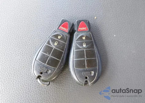 2018 Ram 1500 Slt 4X2 6'4 Box from USA, damaged, VIN 1C6RR6TT4JS119012